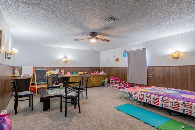 2630 S JAMES AVE, Yuma, AZ 85365