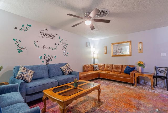 2630 S JAMES AVE, Yuma, AZ 85365
