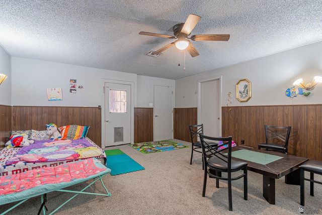 2630 S JAMES AVE, Yuma, AZ 85365