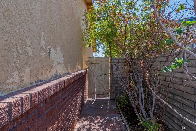 2630 S JAMES AVE, Yuma, AZ 85365