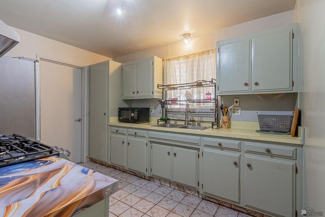 2630 S JAMES AVE, Yuma, AZ 85365