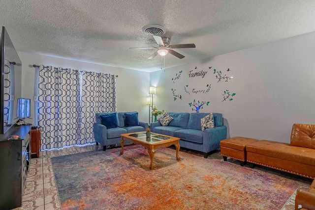 2630 S JAMES AVE, Yuma, AZ 85365