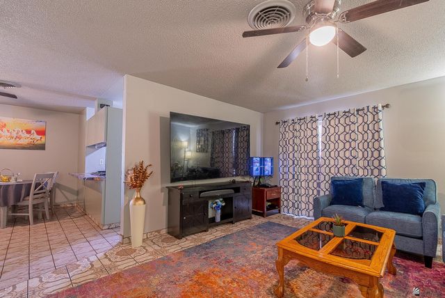 2630 S JAMES AVE, Yuma, AZ 85365
