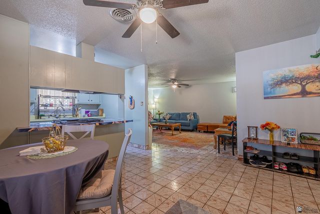 2630 S JAMES AVE, Yuma, AZ 85365
