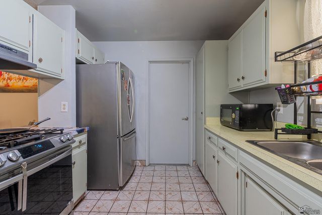 2630 S JAMES AVE, Yuma, AZ 85365