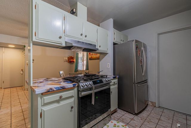 2630 S JAMES AVE, Yuma, AZ 85365