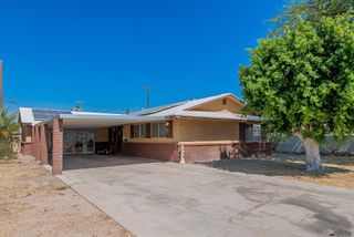 2630 S JAMES AVE, Yuma, AZ 85365