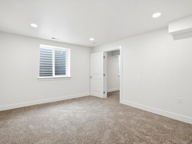 10627 W Chautauga Mtn, Littleton, CO 80127