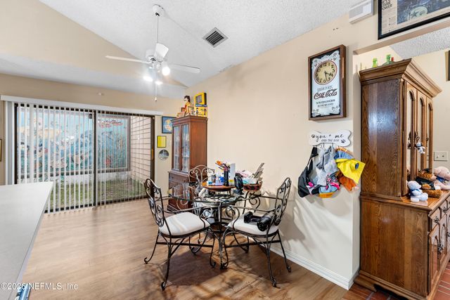 3436 SARAH SPAULDING Court, Jacksonville, FL 32223