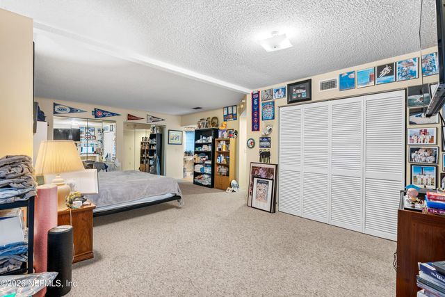 3436 SARAH SPAULDING Court, Jacksonville, FL 32223