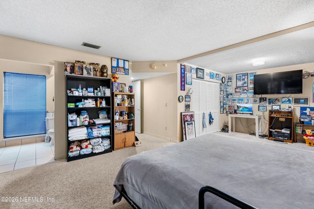 3436 SARAH SPAULDING Court, Jacksonville, FL 32223