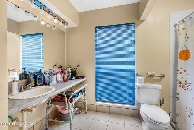 3436 SARAH SPAULDING Court, Jacksonville, FL 32223