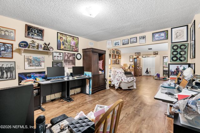 3436 SARAH SPAULDING Court, Jacksonville, FL 32223