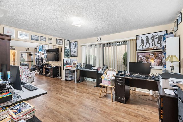 3436 SARAH SPAULDING Court, Jacksonville, FL 32223