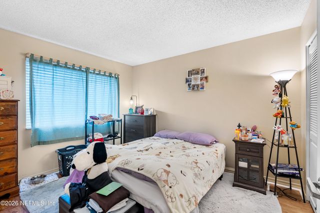 3436 SARAH SPAULDING Court, Jacksonville, FL 32223