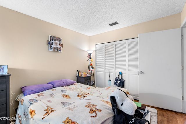 3436 SARAH SPAULDING Court, Jacksonville, FL 32223