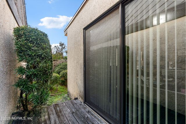 3436 SARAH SPAULDING Court, Jacksonville, FL 32223