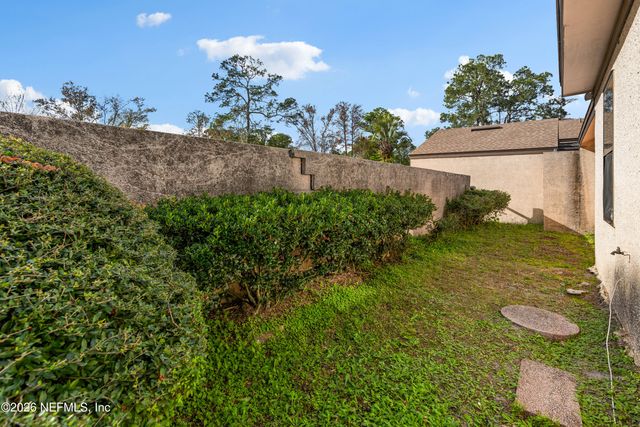 3436 SARAH SPAULDING Court, Jacksonville, FL 32223