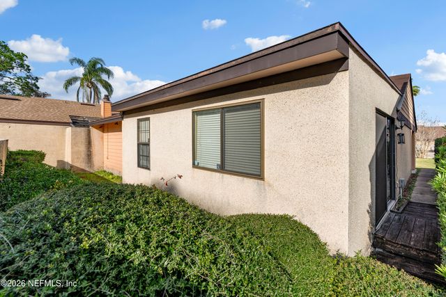 3436 SARAH SPAULDING Court, Jacksonville, FL 32223