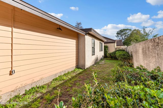 3436 SARAH SPAULDING Court, Jacksonville, FL 32223