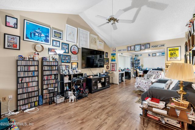 3436 SARAH SPAULDING Court, Jacksonville, FL 32223