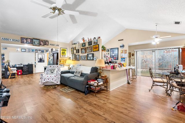 3436 SARAH SPAULDING Court, Jacksonville, FL 32223