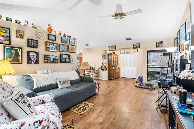 3436 SARAH SPAULDING Court, Jacksonville, FL 32223