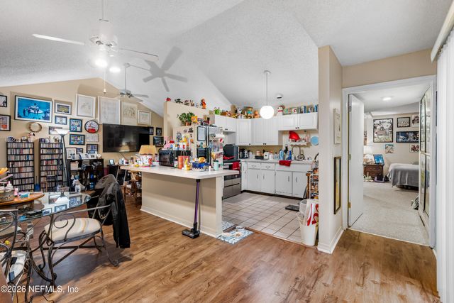 3436 SARAH SPAULDING Court, Jacksonville, FL 32223