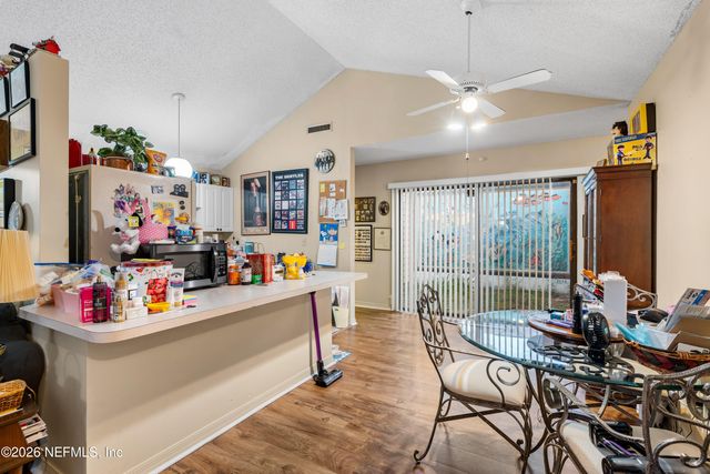 3436 SARAH SPAULDING Court, Jacksonville, FL 32223