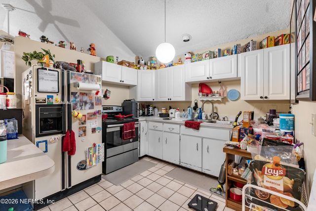 3436 SARAH SPAULDING Court, Jacksonville, FL 32223