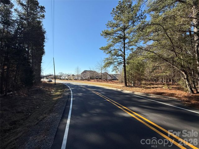 000 Thomas Road, Charlotte, NC 28278