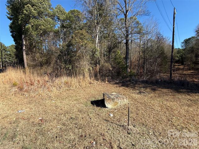 000 Thomas Road, Charlotte, NC 28278