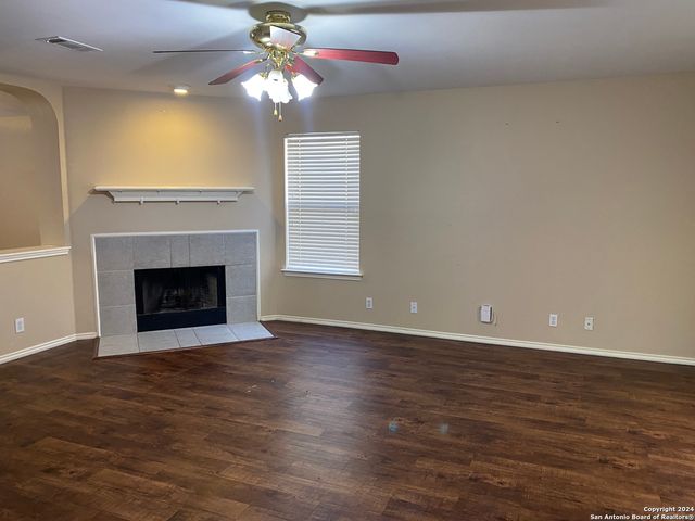 10635 Cat Mountain, San Antonio, TX 78251