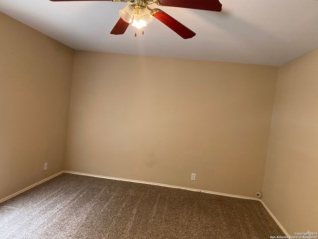 10635 Cat Mountain, San Antonio, TX 78251
