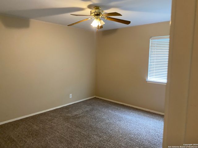 10635 Cat Mountain, San Antonio, TX 78251