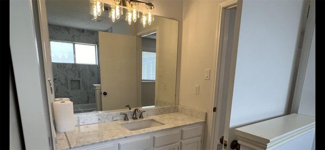 4939 Rolling Vista, Mesquite, TX 75150