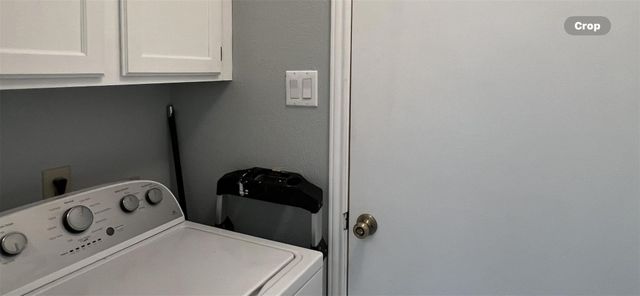 4939 Rolling Vista, Mesquite, TX 75150
