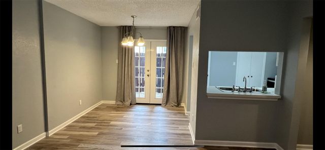 4939 Rolling Vista, Mesquite, TX 75150