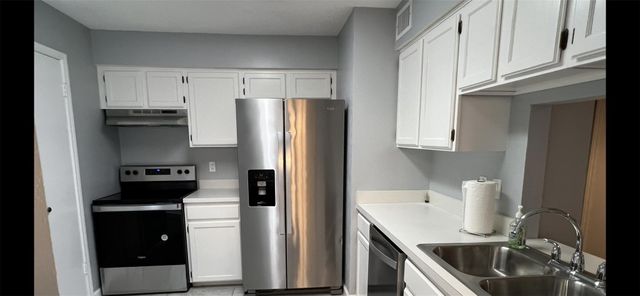 4939 Rolling Vista, Mesquite, TX 75150