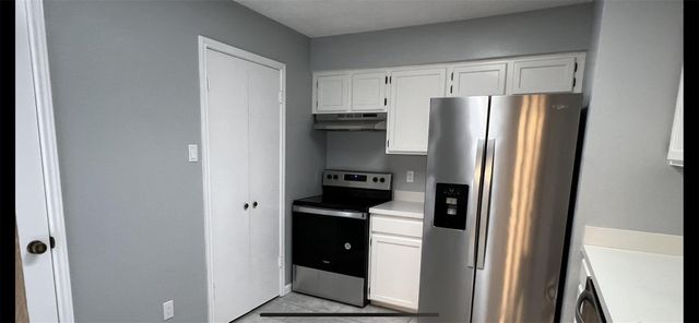 4939 Rolling Vista, Mesquite, TX 75150