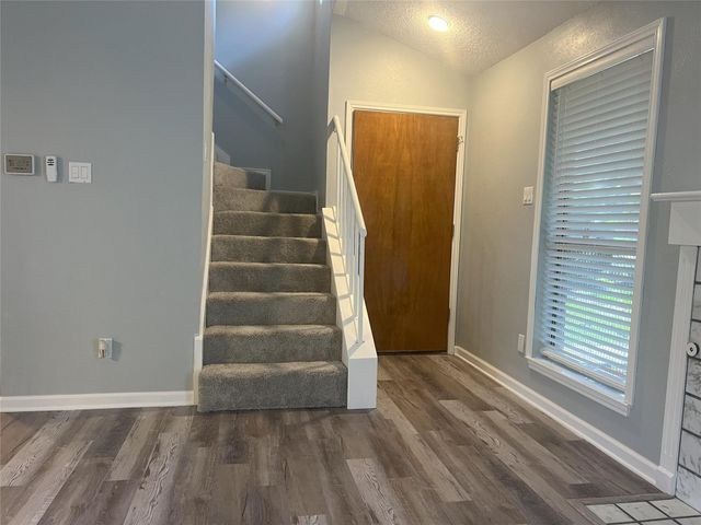 4939 Rolling Vista, Mesquite, TX 75150