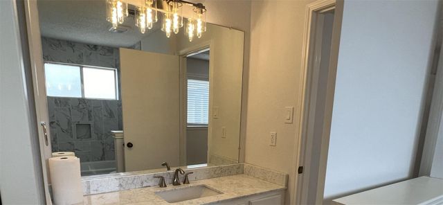 4939 Rolling Vista, Mesquite, TX 75150