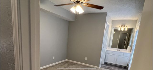4939 Rolling Vista, Mesquite, TX 75150
