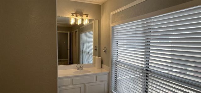 4939 Rolling Vista, Mesquite, TX 75150
