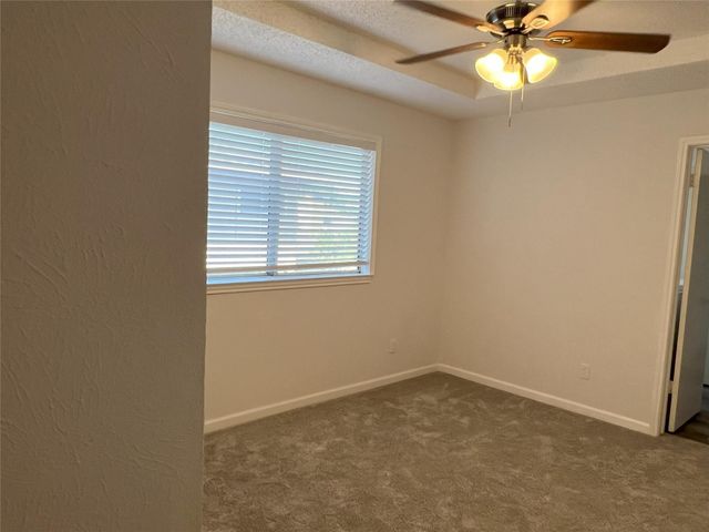 4939 Rolling Vista, Mesquite, TX 75150