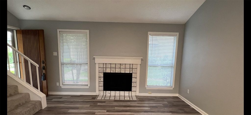 4939 Rolling Vista, Mesquite, TX 75150