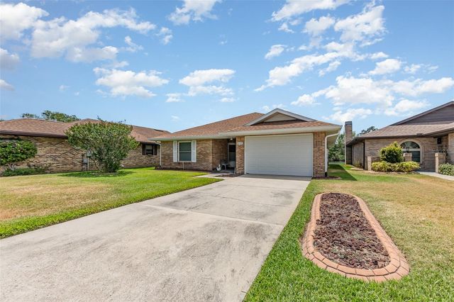 492 CARIBBEAN DRIVE, Lakeland, FL 33803