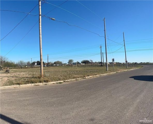 6304 Robert Michaels Street, Mission, TX 78574