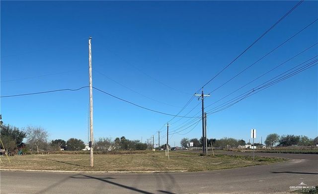 6304 Robert Michaels Street, Mission, TX 78574