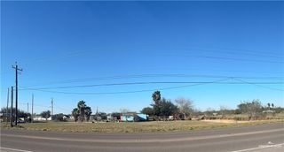 6304 Robert Michaels Street, Mission, TX 78574